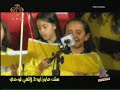 كورال قلب داود