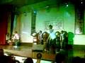 Genki元气~ performing on stage(Lollipop bbt-Yes)