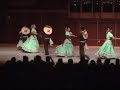 Durango - La mermeladabaile 3