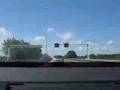 videos de Turbo_Bassie Timelaps 26062008