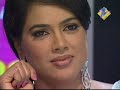 srgmp lil champs - rohanpreet (rohan preet) 22nd feb show