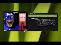 Revision3 video player Revision3 video player