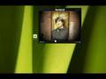 Revision3 video player