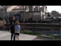 WNYC Cityscapes: Gowanus Sponge Parks Explained