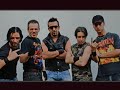 Nettezza - Scorra Nucleare - promo