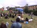 Petra Jean Phillipson live in Peckham