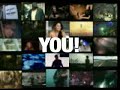 Fitness TV Commercial Fitness TV Commercial