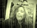 BURY ME Dwight Yoakam Dawn Shannon Sings