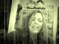 BURY ME Dwight Yoakam Dawn Shannon Sings