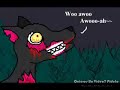 Resident Evil Parodia Animada Musical Ma Ya Hi ( Video Original De SHADOWLEGGY )