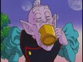 Dragon ball GT (audio latino) capitulo 32 parte 1