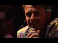 Playdoe @ Fun & Floor Clubnight - Live and interview
