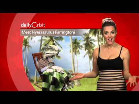 how to treat neuroticism
