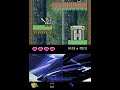 Zelda platform tutorial stage Zelda platform tutorial stage