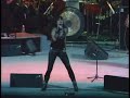 Queen Magic! - I Want It All