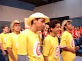 show-da-banda-forrmaninha.html