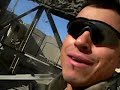 THIS VIDEO WILL CHEER YOU BACK UP ABOUT THE TROOPS IN IRAQ!