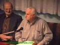 �antac� Necmi ilgen Abi  Neticesi itibariyle Her�ey G�zeldir