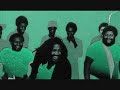 Inner Circle - Boom Shaka Lakka
