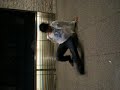 Break Dance Break Dance
