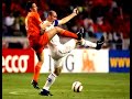 World Cup Mash Up - FATMAN SCOOP MUSIC VIDEO