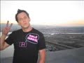 Pierre Bouvier