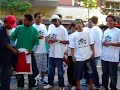 NcE Coro Dominicano En Madrid