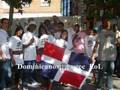 NcE Coro Dominicano En Madrid