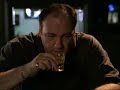 The Sopranos- Big Pussy is Suspected to be a Rat
