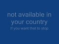 Let The UK Watch Big Brother Videos On Youtube