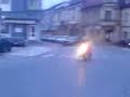 Aprilia RS MHR 80 by ghostek ( tuned by ||fire|| )-movie1