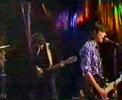 The Church - She Never Said