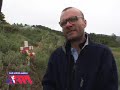 RAAM Field Report 08