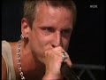 Clawfinger