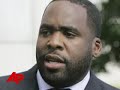 detroit-mayor-facing-more-pressure-to-resign.html