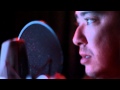 Thai, Jackie Chain & Philthy Rich How Does It Feel Official Music Video and Lyrics