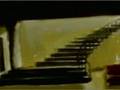speaker gain teardrop / abbreviation (PV)