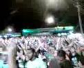 Carnaval com mais de 10.000 pessoas no dia do show Fernanda Garcia... By Marcelo Yanagita.. \o/