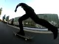 sponsor skate board