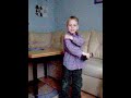 Niko? Mistyczny Go?? :)