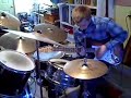 Spencer Peery: Guitar