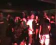Assistir ao v�deo
