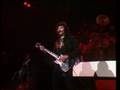 videos de black sabbat Electric Funeral
