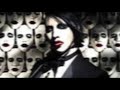 ergasia pliroforikis-Phantasmagoria: The visions of Lewis Carroll
