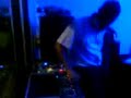 DJ SHami (Dj CodeX) on denon s3500