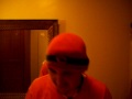 J-miahs Freestyle - Do the Robot