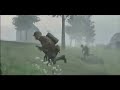 Call of Duty -Tribute to the Troops (GMV)
