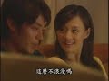 Huo Sun