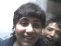 maq hablando con alf