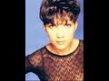 DJ SY Fantazia 1992 (part 2)